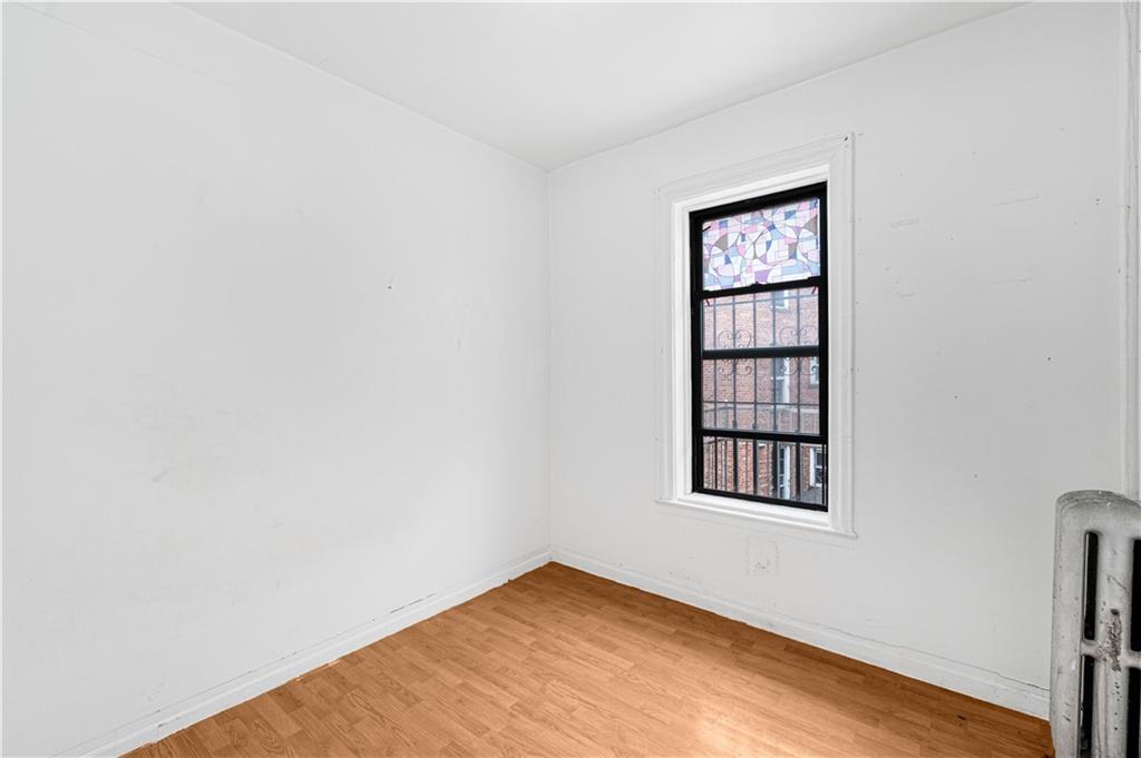 4405 8th Avenue Sunset Park Brooklyn NY 11220