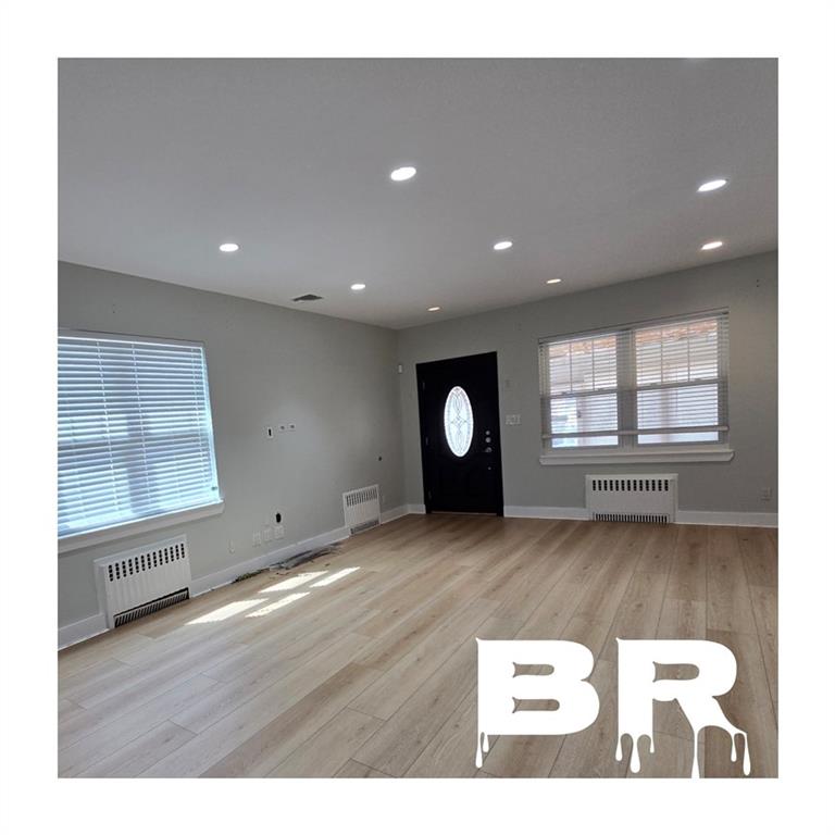 1300 Avenue S Homecrest Brooklyn NY 11229