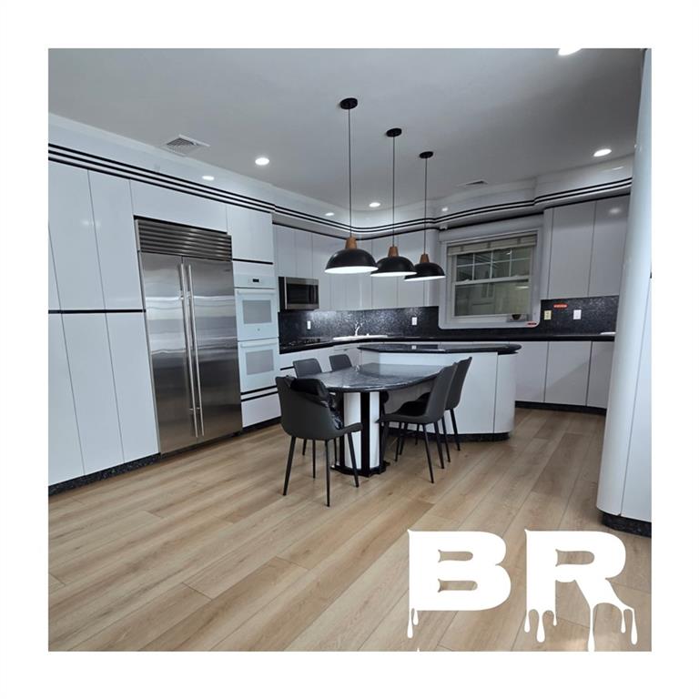 1300 Avenue S Homecrest Brooklyn NY 11229