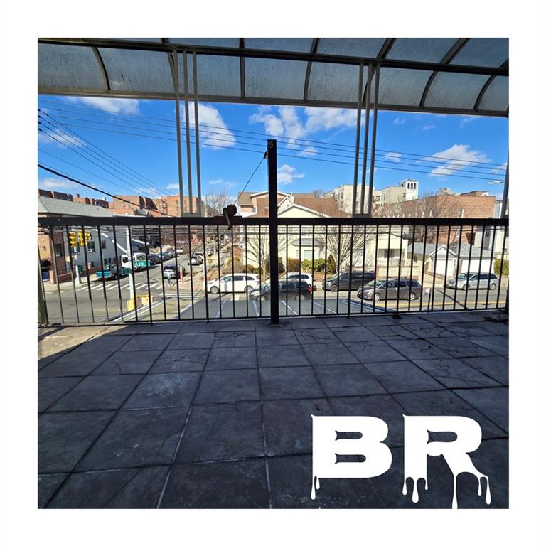 1300 Avenue S Homecrest Brooklyn NY 11229