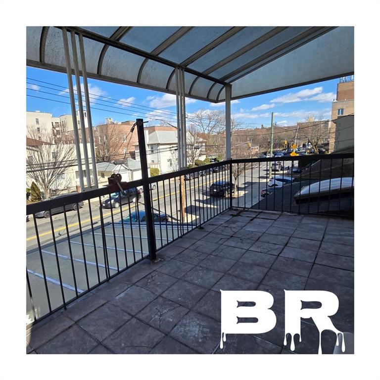 1300 Avenue S Homecrest Brooklyn NY 11229