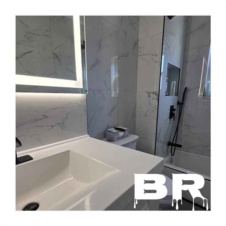 1300 Avenue S Homecrest Brooklyn NY 11229