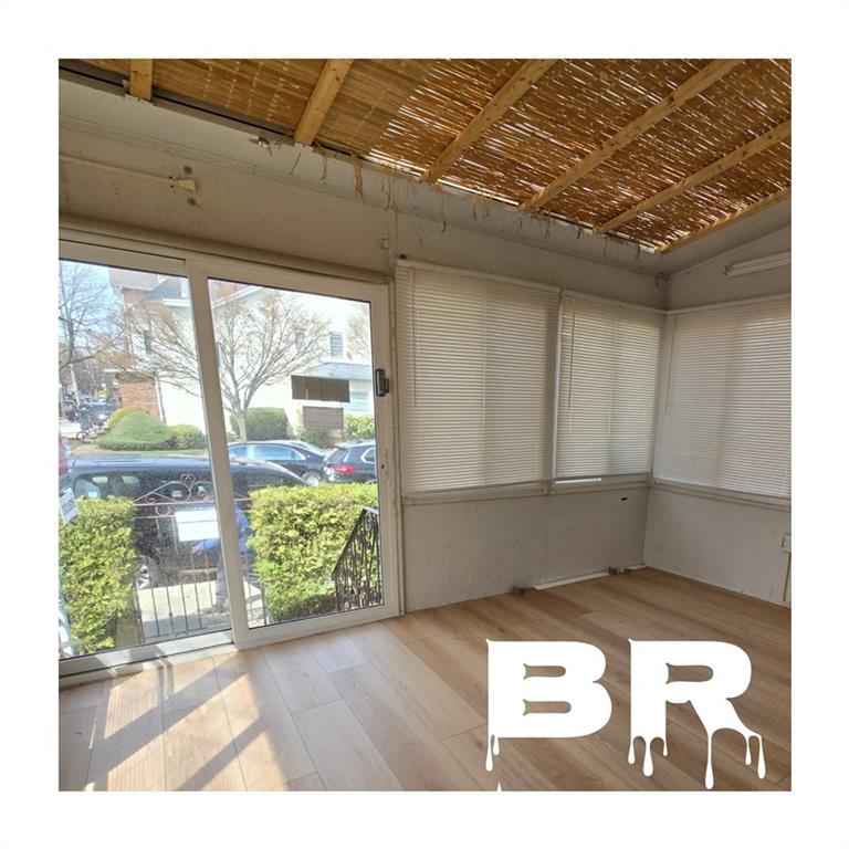 1300 Avenue S Homecrest Brooklyn NY 11229