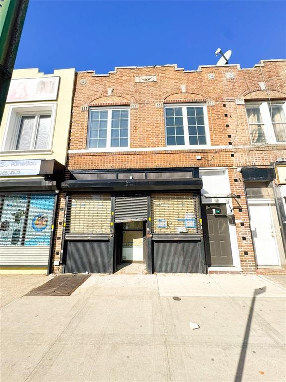 155 Avenue O Midwood Brooklyn NY 11204