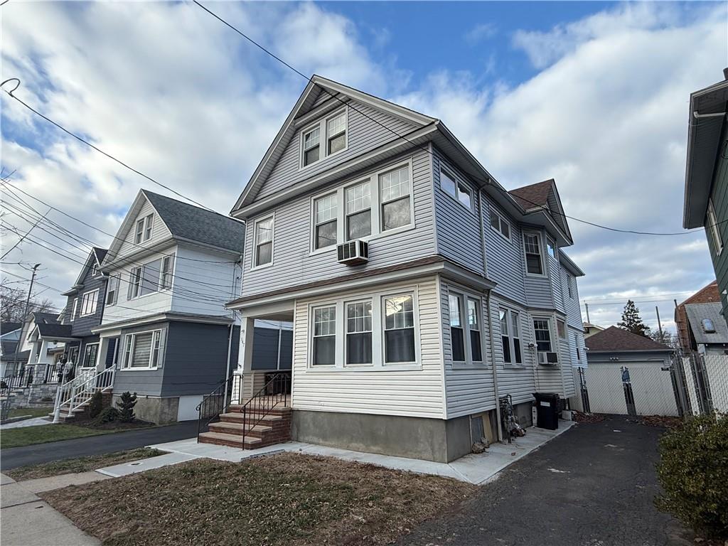 347 Maine Avenue Westerleigh Staten Island NY 10314