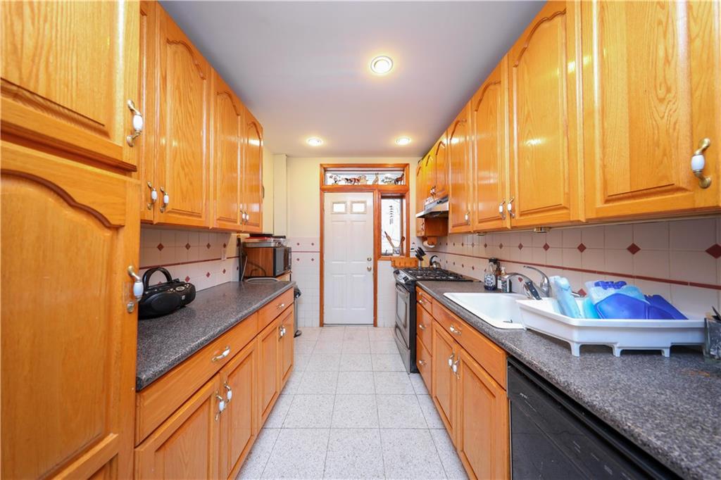 2372 84th Street Bensonhurst Brooklyn NY 11214