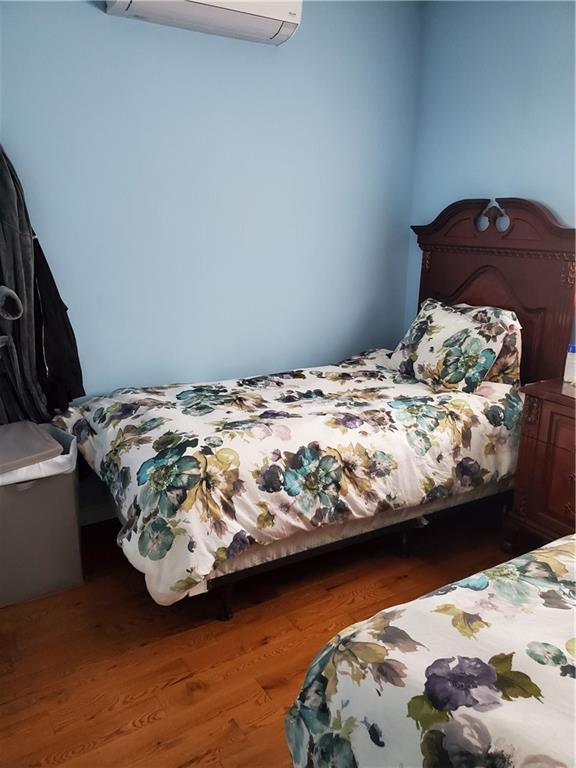 1137 East 2nd Street Kensington Brooklyn NY 11230