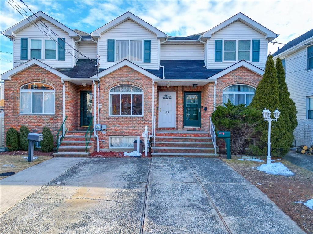 10 Cedar Avenue Arrochar Staten Island NY 10305