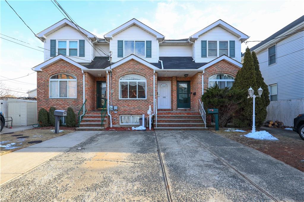 10 Cedar Avenue Arrochar Staten Island NY 10305