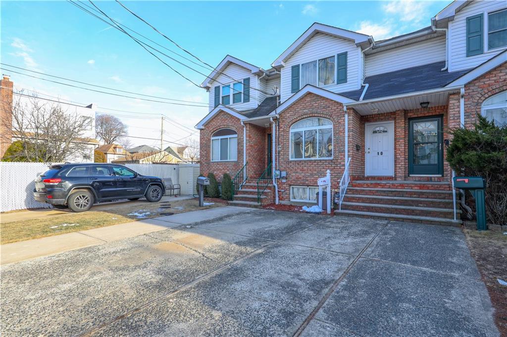 10 Cedar Avenue Arrochar Staten Island NY 10305