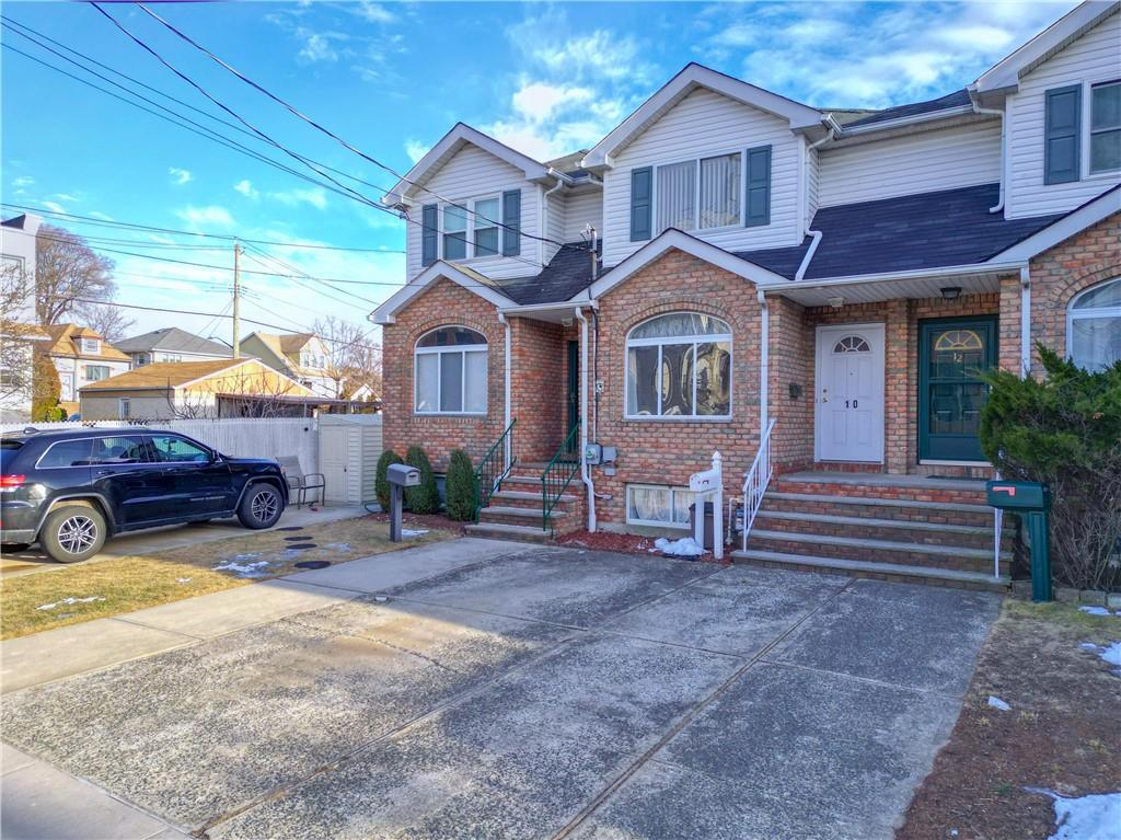 10 Cedar Avenue Arrochar Staten Island NY 10305