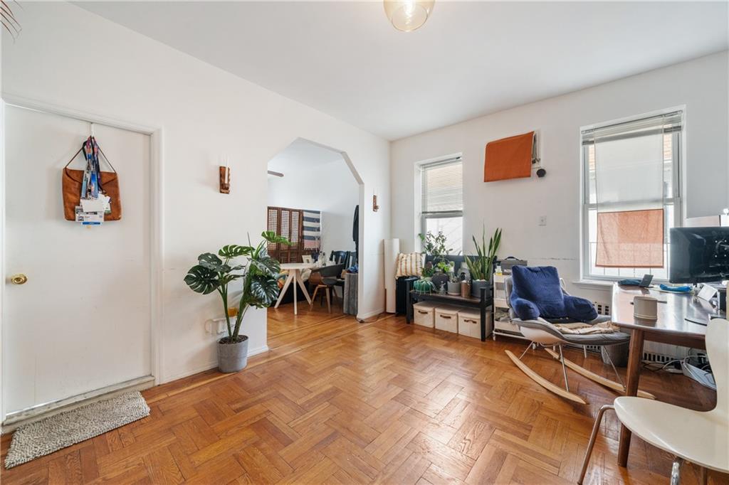 114 TERRACE Place Windsor Terrace Brooklyn NY 11218