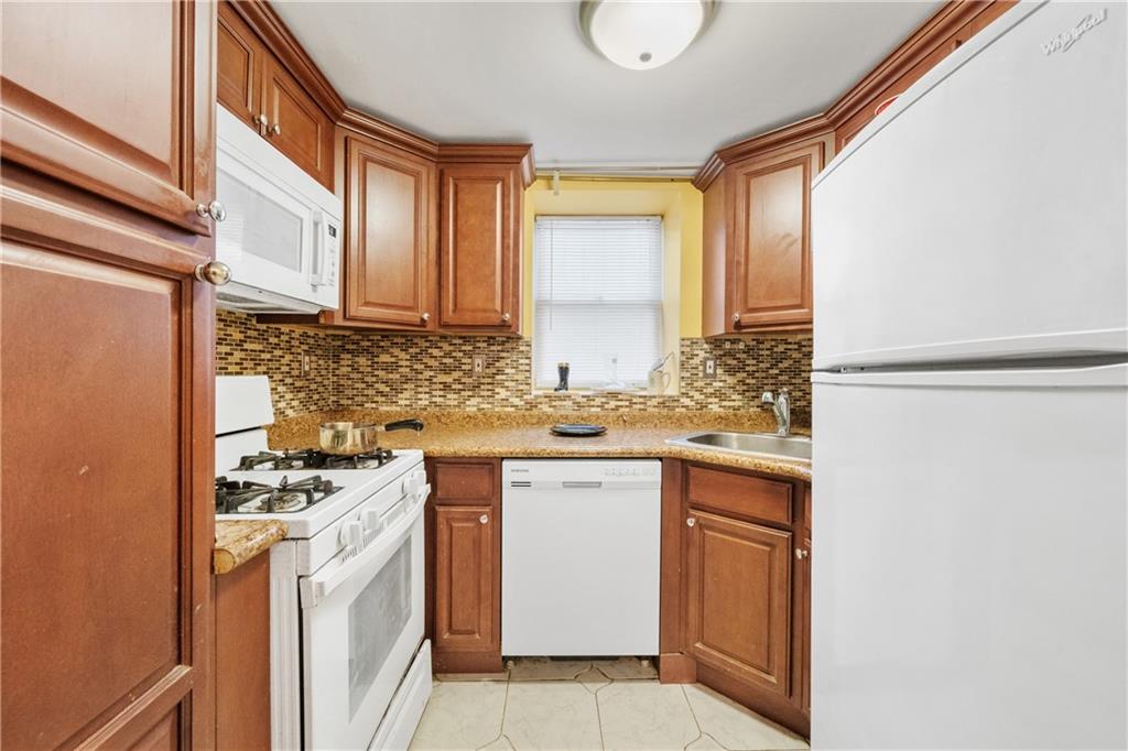 114 TERRACE Place Windsor Terrace Brooklyn NY 11218