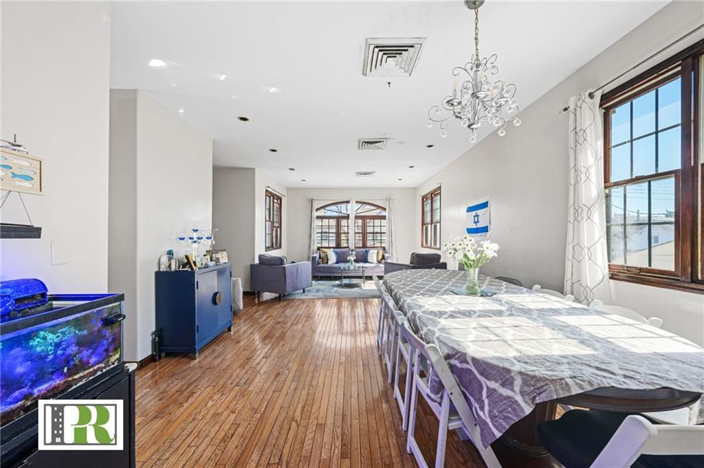 1874 East 27th Street Madison Brooklyn NY 11229