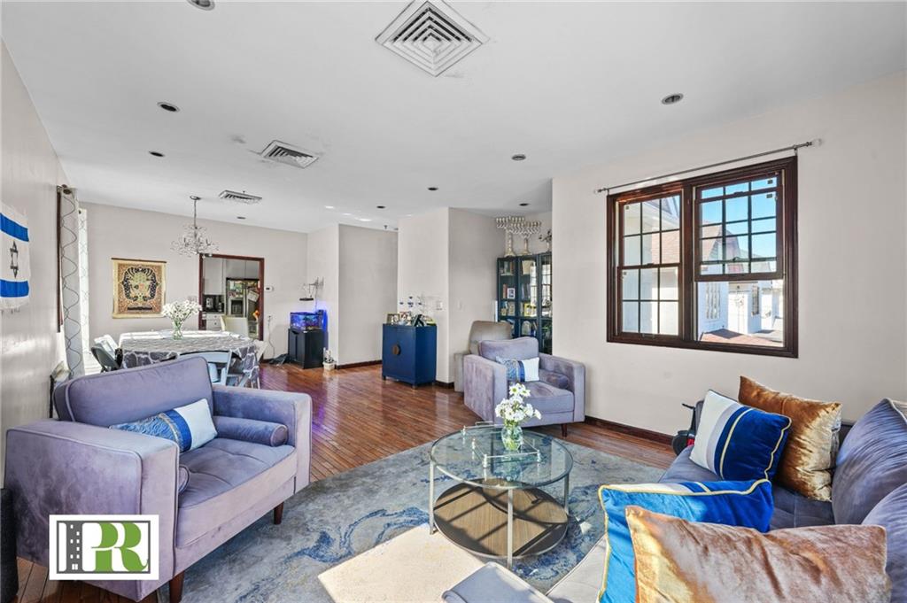 1874 East 27th Street Madison Brooklyn NY 11229