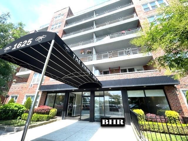 1625 Emmons Avenue Sheepshead Bay Brooklyn NY 11235