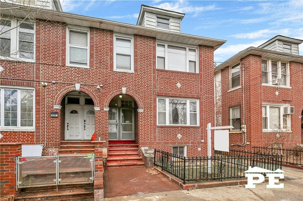 1330 East 36th Street Marine Park Brooklyn NY 11234