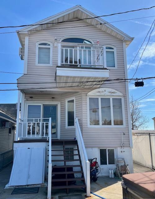 7 Bartlett Place Gerritsen Beach Brooklyn NY 11229