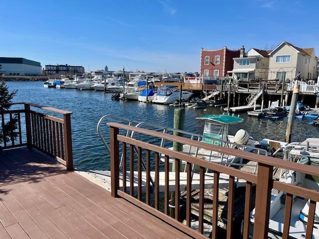 7 Bartlett Place Gerritsen Beach Brooklyn NY 11229