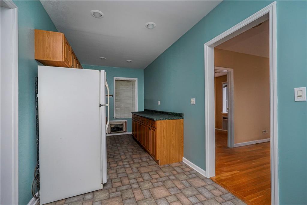 2243 East 2nd Street Gravesend Brooklyn NY 11223