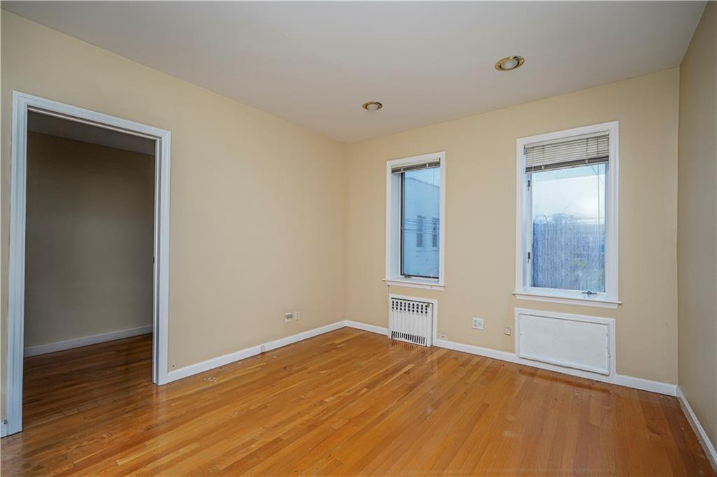 2243 East 2nd Street Gravesend Brooklyn NY 11223