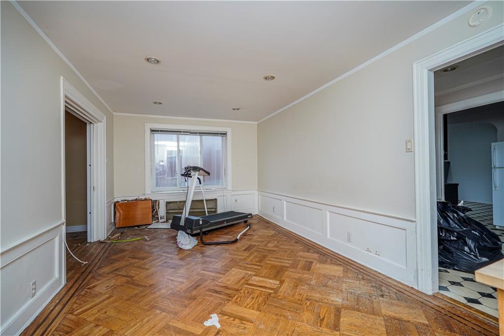 2243 East 2nd Street Gravesend Brooklyn NY 11223