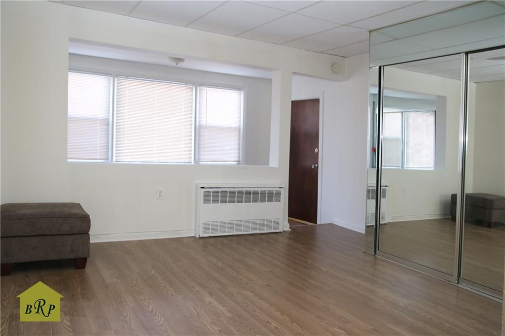 8906 Avenue L Canarsie Brooklyn NY 11236