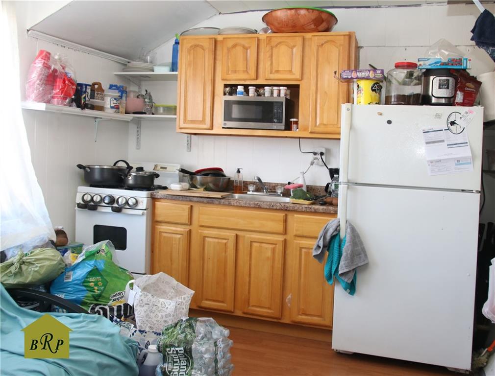 8906 Avenue L Canarsie Brooklyn NY 11236