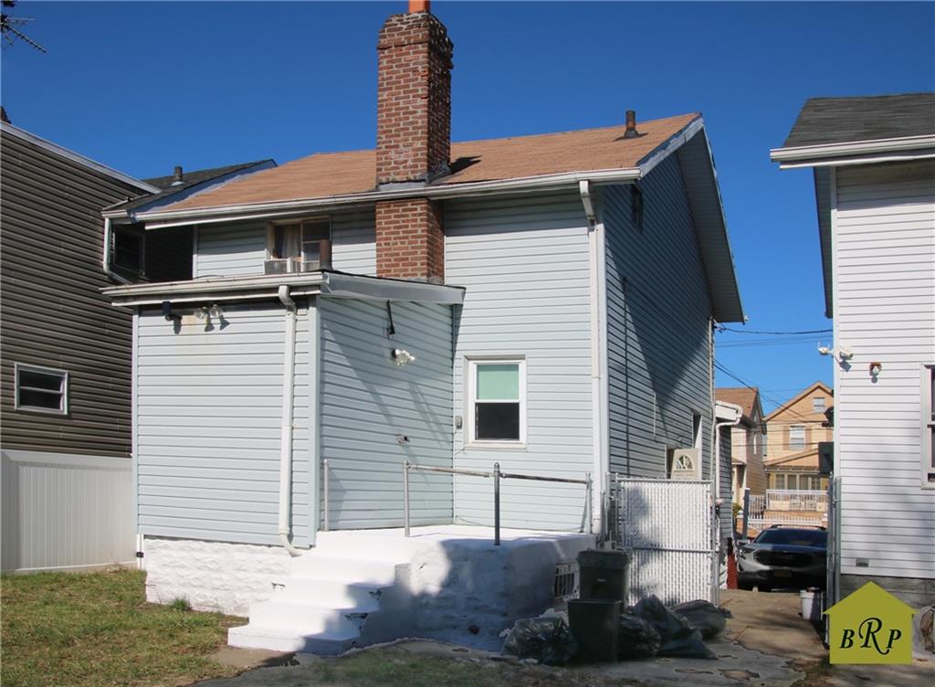 8906 Avenue L Canarsie Brooklyn NY 11236
