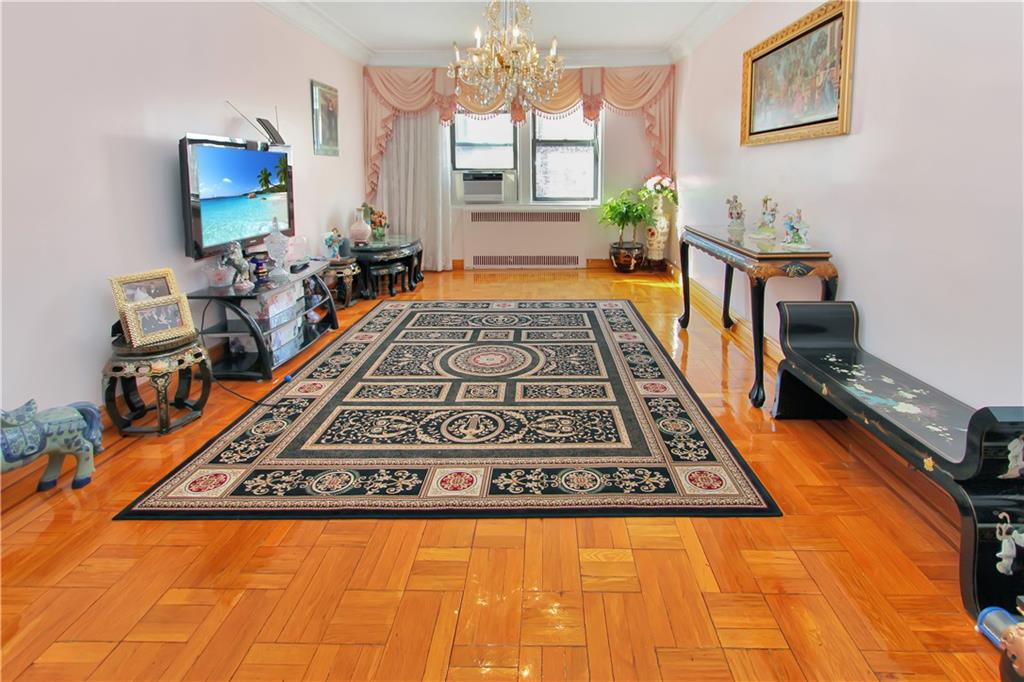 2375 Ocean Avenue Midwood Brooklyn NY 11229