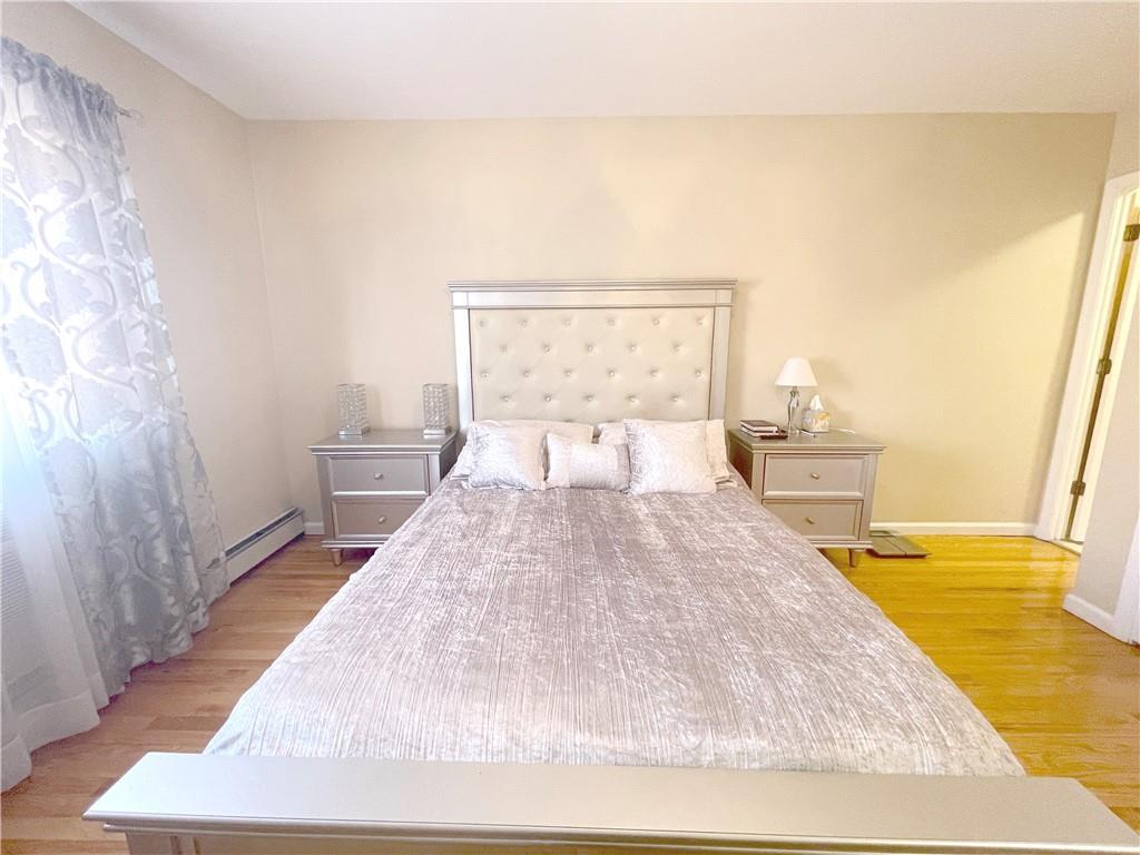 3111 Emmons Avenue Sheepshead Bay Brooklyn NY 11235