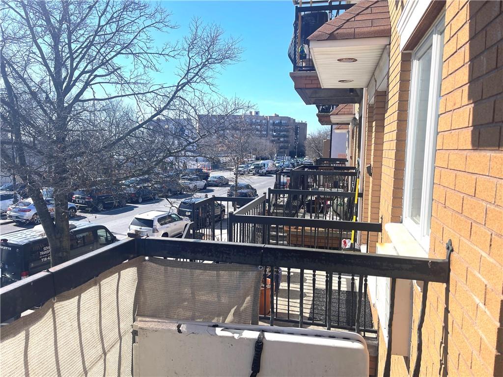 3111 Emmons Avenue Sheepshead Bay Brooklyn NY 11235