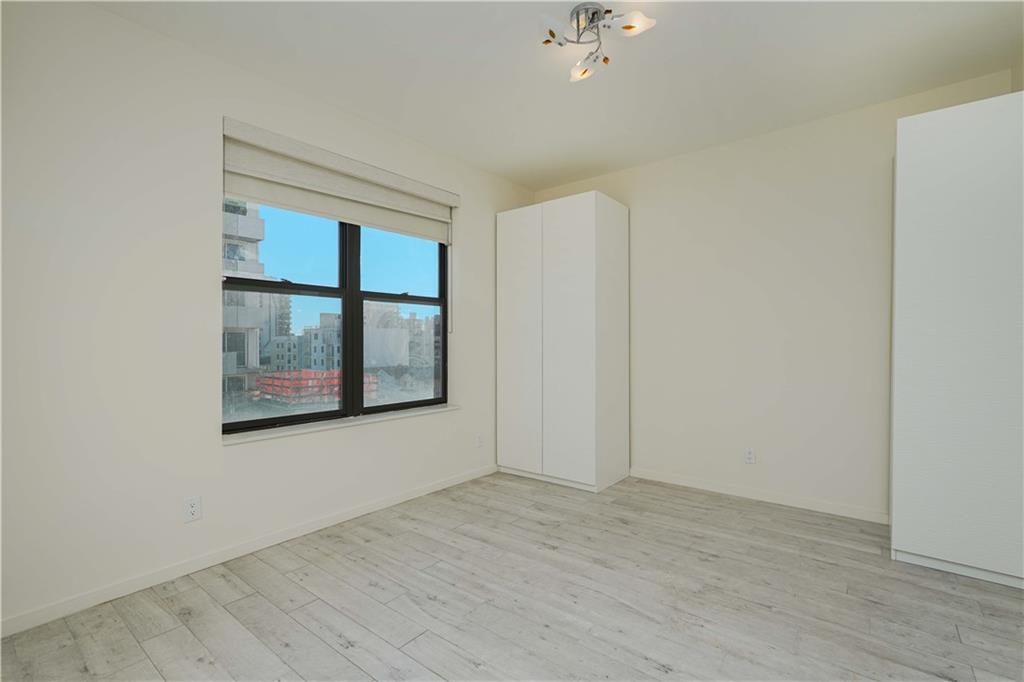 2961 Brighton 3rd Street Brighton Beach Brooklyn NY 11235