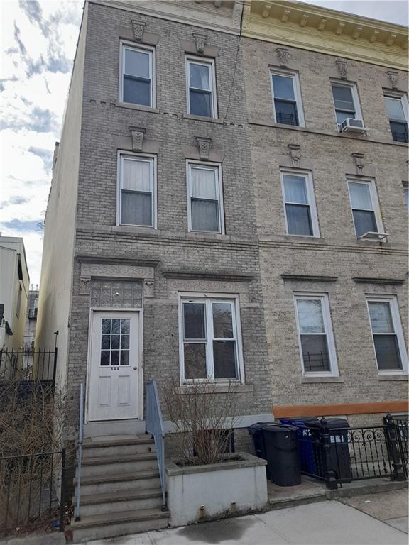 506 Prospect Avenue Windsor Terrace Brooklyn NY 11215