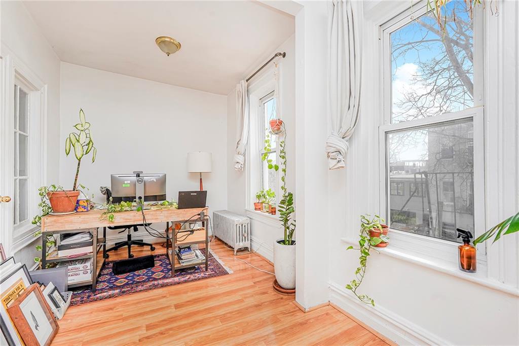 506 Prospect Avenue Windsor Terrace Brooklyn NY 11215