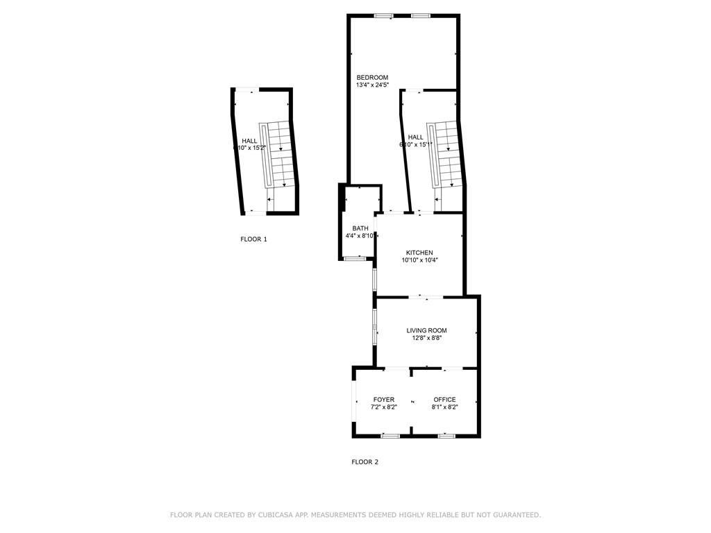 506 Prospect Avenue Windsor Terrace Brooklyn NY 11215
