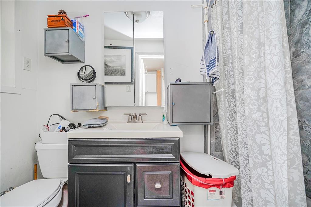 506 Prospect Avenue Windsor Terrace Brooklyn NY 11215