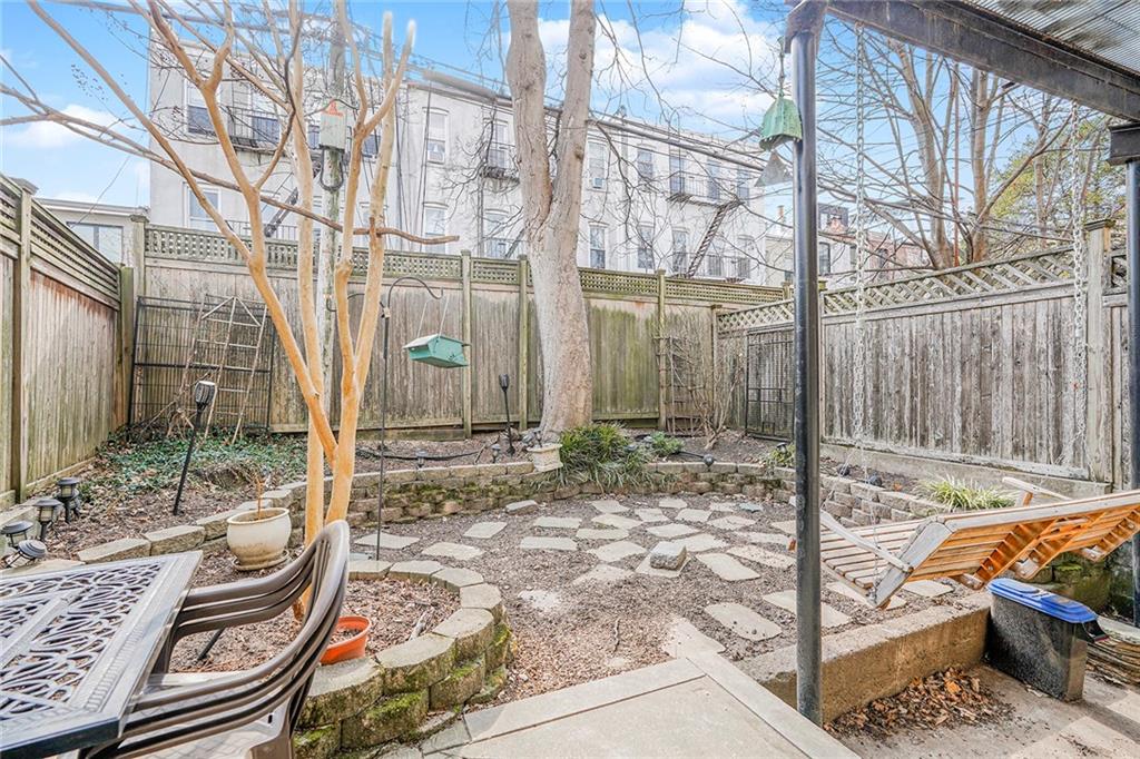 506 Prospect Avenue Windsor Terrace Brooklyn NY 11215