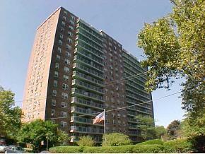 1935 Shore Parkway Bensonhurst Brooklyn NY 11214