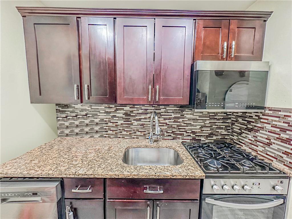 1230 East 82nd Street Canarsie Brooklyn NY 11236