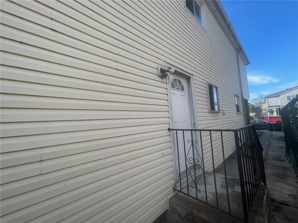 52 Amador Street Graniteville Staten Island NY 10303