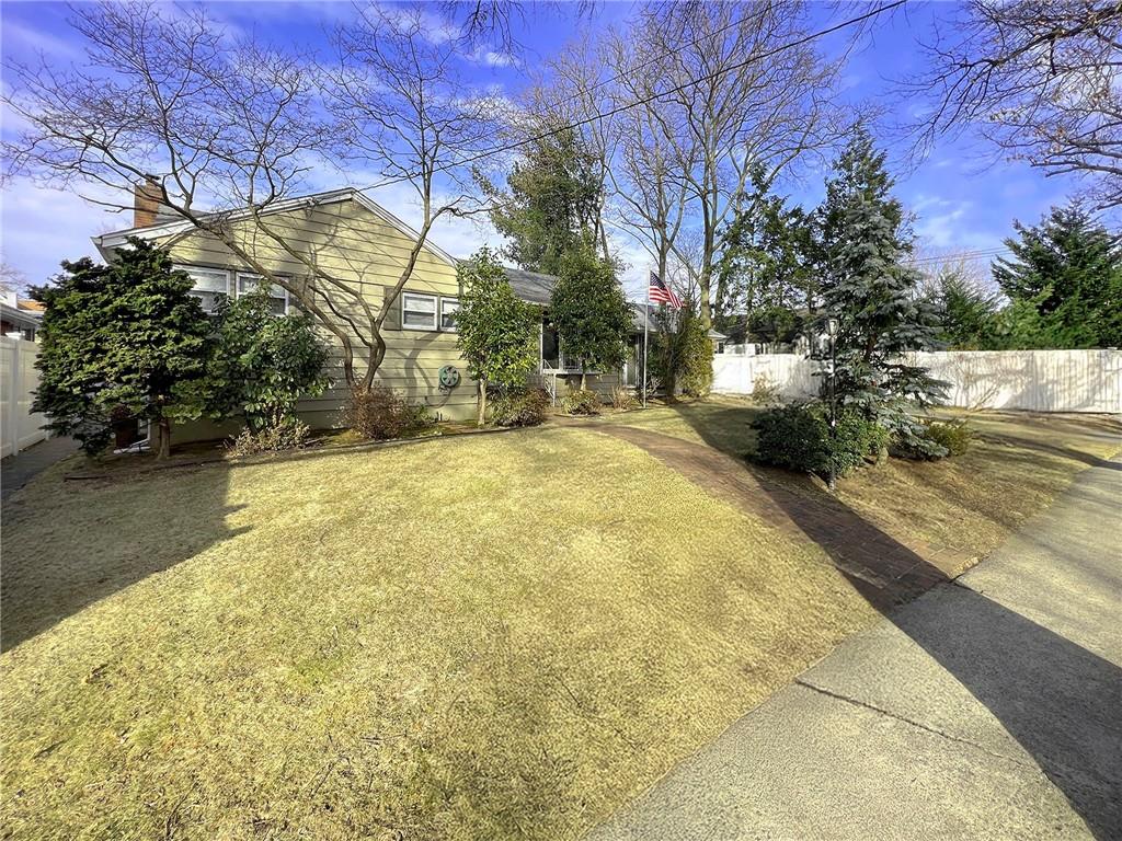 255 Caswell Avenue Westerleigh Staten Island NY 10314