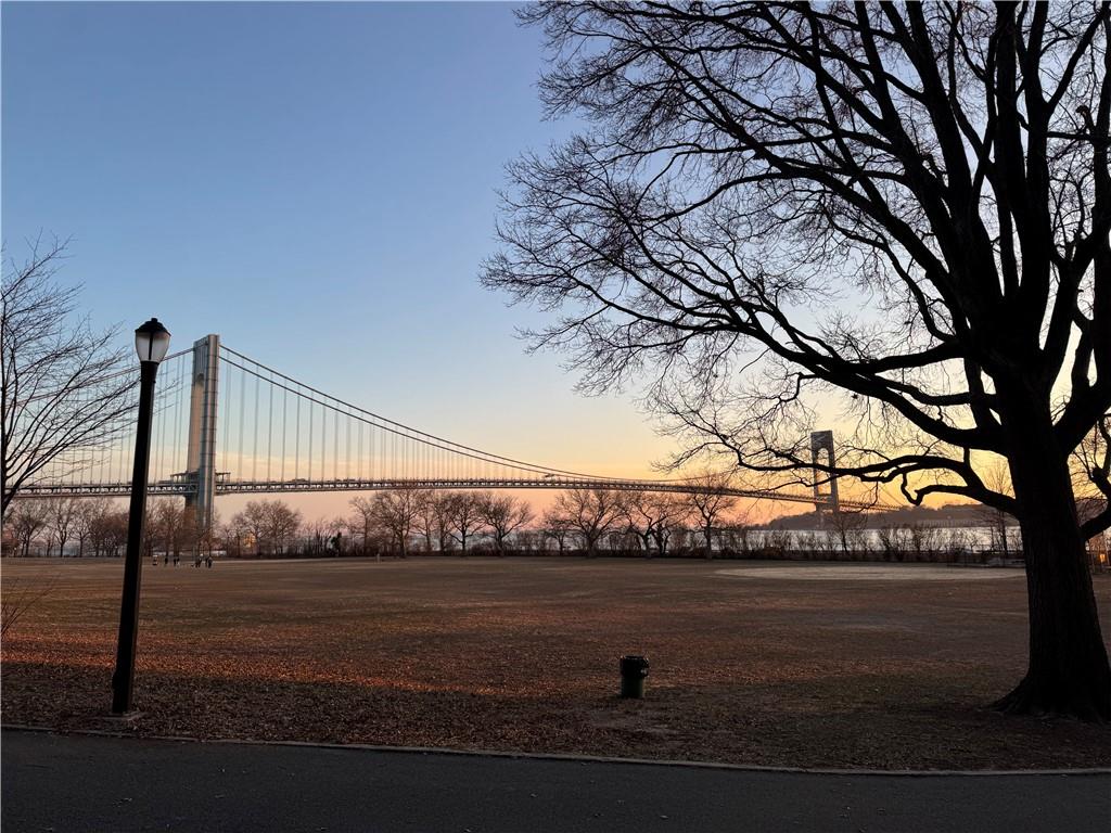 9701 Shore Road Bay Ridge Brooklyn NY 11209