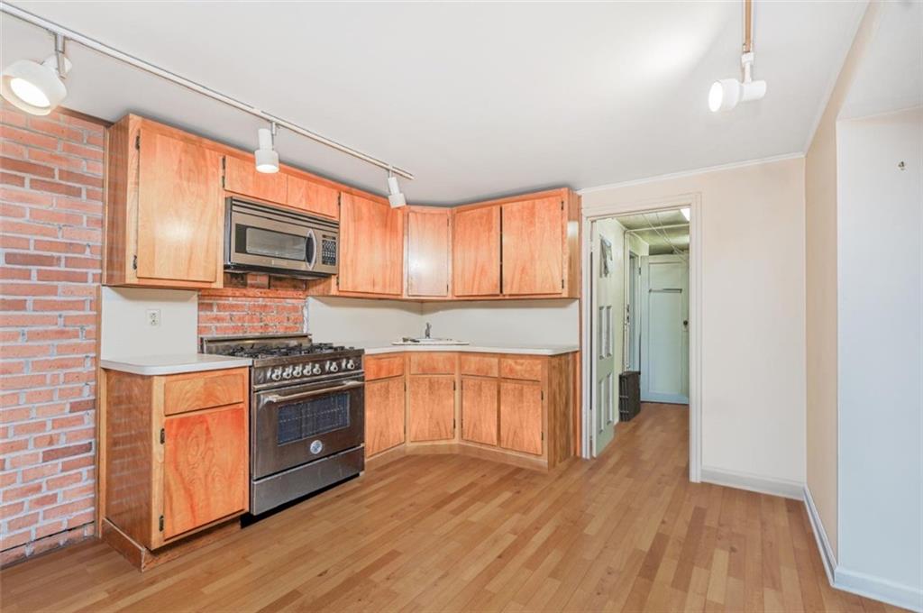 405A 20th Street Greenwood Heights Brooklyn NY 11215