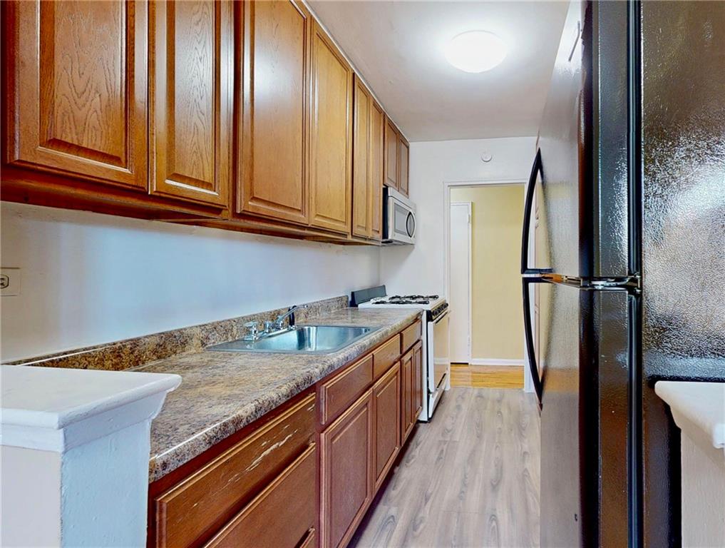 540 Ocean Parkway Kensington Brooklyn NY 11218