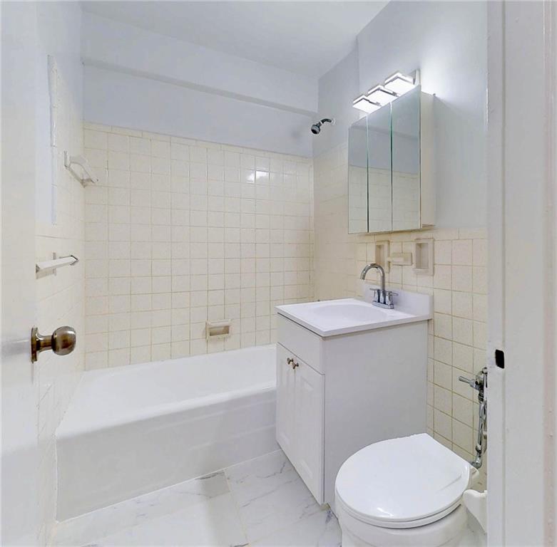 540 Ocean Parkway Kensington Brooklyn NY 11218