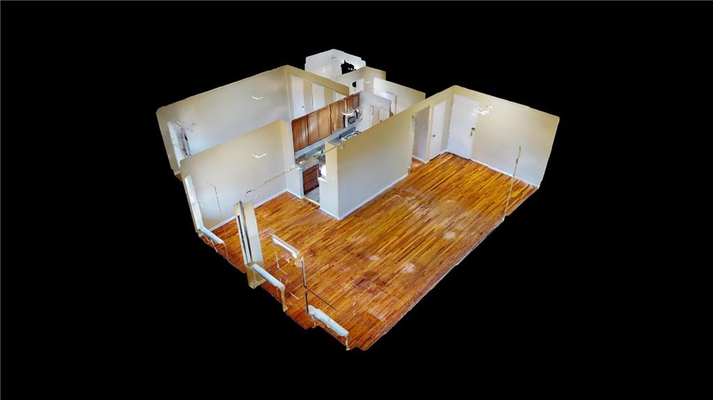 540 Ocean Parkway Kensington Brooklyn NY 11218