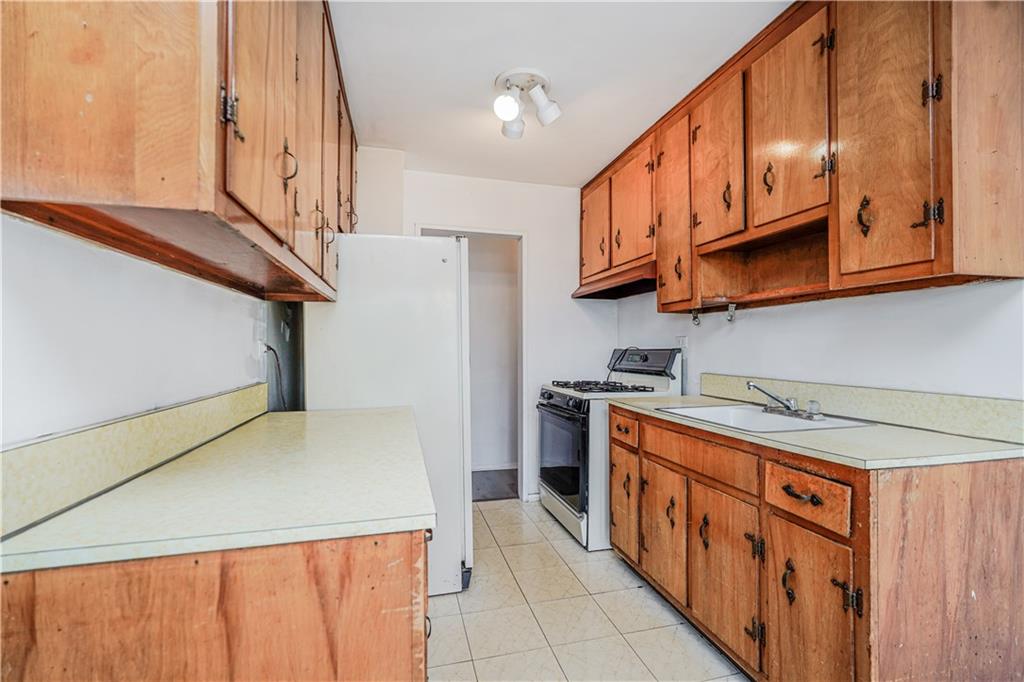 2630 Cropsey Avenue Bath Beach Brooklyn NY 11214