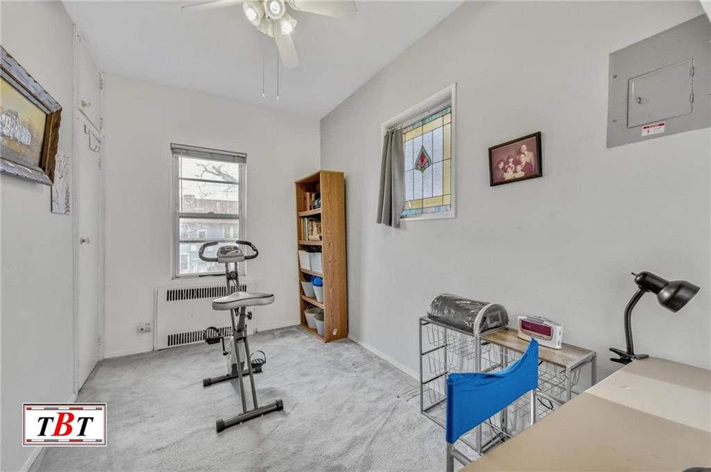 3715 Bedford Avenue Madison Brooklyn NY 11229