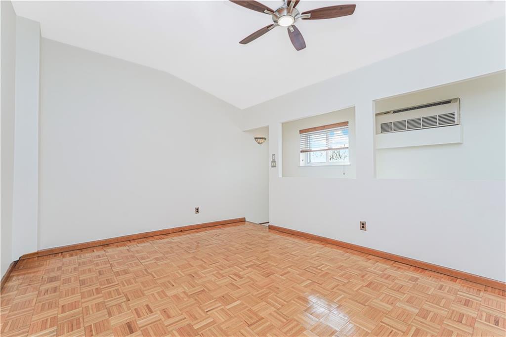 122 Prospect Park Windsor Terrace Brooklyn NY 11218